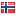 sbab.se server is located in Norway